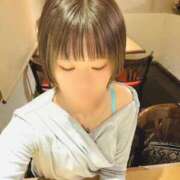 ヒメ日記 2025/10/08 22:50 投稿 みゆ 素人系イメージSOAP彼女感大宮館