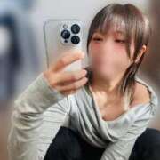 ヒメ日記 2025/10/12 09:23 投稿 みゆ 素人系イメージSOAP彼女感大宮館