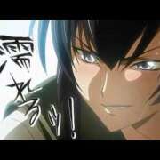 ヒメ日記 2025/10/13 17:52 投稿 みゆ 素人系イメージSOAP彼女感大宮館