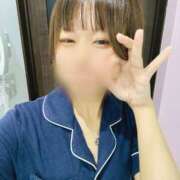 ヒメ日記 2025/10/21 21:49 投稿 みゆ 素人系イメージSOAP彼女感大宮館