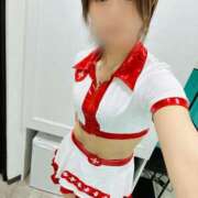 ヒメ日記 2025/10/22 17:20 投稿 みゆ 素人系イメージSOAP彼女感大宮館