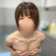 ヒメ日記 2025/10/28 13:33 投稿 みゆ 素人系イメージSOAP彼女感大宮館