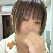 ヒメ日記 2025/10/29 09:32 投稿 みゆ 素人系イメージSOAP彼女感大宮館