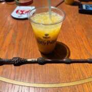 ヒメ日記 2025/11/03 21:11 投稿 みゆ 素人系イメージSOAP彼女感大宮館