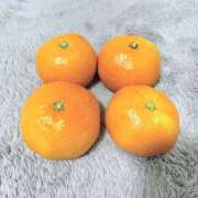 みゆ もーろた 素人系イメージSOAP彼女感大宮館