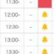 みゆ 再度 素人系イメージSOAP彼女感大宮館