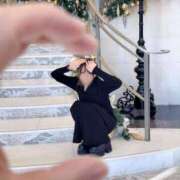 ヒメ日記 2026/01/01 01:38 投稿 みゆ 素人系イメージSOAP彼女感大宮館