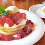 ヒメ日記 2026/01/25 19:25 投稿 みゆ 素人系イメージSOAP彼女感大宮館