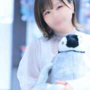ヒメ日記 2026/07/02 01:40 投稿 みゆ 素人系イメージSOAP彼女感大宮館