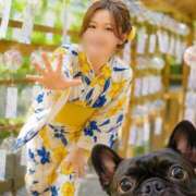 ヒメ日記 2026/07/26 23:22 投稿 みゆ 素人系イメージSOAP彼女感大宮館