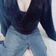 ヒメ日記 2025/01/13 12:42 投稿 かれん ガッツリ痴漢倶楽部in渋谷