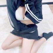 ヒメ日記 2025/01/15 11:42 投稿 かれん ガッツリ痴漢倶楽部in渋谷