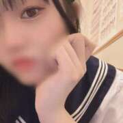 ヒメ日記 2025/01/22 16:21 投稿 ひめ ちらりずむ 札幌校