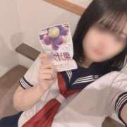 ヒメ日記 2025/01/23 17:21 投稿 ひめ ちらりずむ 札幌校