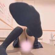 ヒメ日記 2025/01/28 16:21 投稿 ひめ ちらりずむ 札幌校