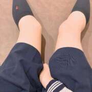 ヒメ日記 2025/02/26 14:21 投稿 ひめ ちらりずむ 札幌校