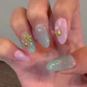 ヒメ日記 2025/07/25 10:11 投稿 ひめ ちらりずむ 札幌校