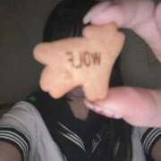 ヒメ日記 2025/10/30 16:51 投稿 ひめ ちらりずむ 札幌校