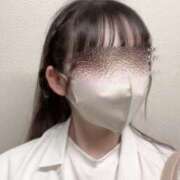 ヒメ日記 2025/01/10 19:13 投稿 ぱる ぷりぷりプリン つくば店