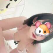 ヒメ日記 2025/01/11 15:29 投稿 ぱる ぷりぷりプリン つくば店