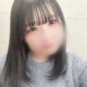 ヒメ日記 2025/01/08 15:50 投稿 うな 手こき＆オナクラ 大阪はまちゃん