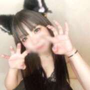 ヒメ日記 2025/01/08 19:41 投稿 うな 手こき＆オナクラ 大阪はまちゃん