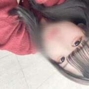 ヒメ日記 2025/01/09 14:20 投稿 うな 手こき＆オナクラ 大阪はまちゃん