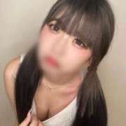 ヒメ日記 2025/01/09 20:20 投稿 うな 手こき＆オナクラ 大阪はまちゃん