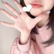 ヒメ日記 2025/01/11 14:00 投稿 うな 手こき＆オナクラ 大阪はまちゃん