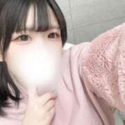 ヒメ日記 2025/01/11 16:50 投稿 うな 手こき＆オナクラ 大阪はまちゃん