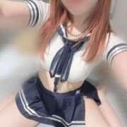 ヒメ日記 2025/01/11 20:10 投稿 うな 手こき＆オナクラ 大阪はまちゃん