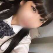 ヒメ日記 2025/01/15 19:40 投稿 うな 手こき＆オナクラ 大阪はまちゃん