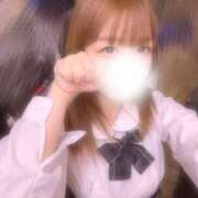 ヒメ日記 2025/01/17 20:10 投稿 うな 手こき＆オナクラ 大阪はまちゃん