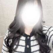 ヒメ日記 2025/01/21 14:00 投稿 うな 手こき＆オナクラ 大阪はまちゃん