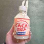 ヒメ日記 2025/01/21 20:01 投稿 うな 手こき＆オナクラ 大阪はまちゃん