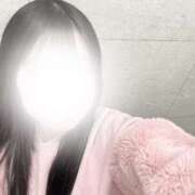 ヒメ日記 2025/01/25 14:00 投稿 うな 手こき＆オナクラ 大阪はまちゃん