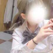 ヒメ日記 2025/01/25 20:00 投稿 うな 手こき＆オナクラ 大阪はまちゃん