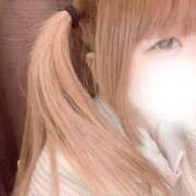 ヒメ日記 2025/01/25 23:04 投稿 うな 手こき＆オナクラ 大阪はまちゃん