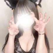 ヒメ日記 2025/01/31 21:01 投稿 うな 手こき＆オナクラ 大阪はまちゃん