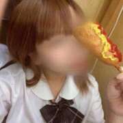 ヒメ日記 2025/02/19 20:03 投稿 うな 手こき＆オナクラ 大阪はまちゃん