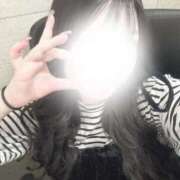 ヒメ日記 2025/02/20 15:00 投稿 うな 手こき＆オナクラ 大阪はまちゃん