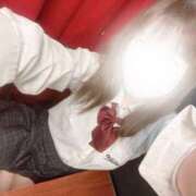 ヒメ日記 2025/02/20 18:40 投稿 うな 手こき＆オナクラ 大阪はまちゃん