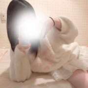 ヒメ日記 2025/03/21 22:20 投稿 うな 手こき＆オナクラ 大阪はまちゃん