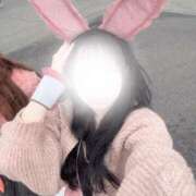 ヒメ日記 2025/03/26 13:10 投稿 うな 手こき＆オナクラ 大阪はまちゃん