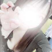 ヒメ日記 2025/04/01 15:08 投稿 うな 手こき＆オナクラ 大阪はまちゃん