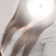 ヒメ日記 2025/04/03 21:20 投稿 うな 手こき＆オナクラ 大阪はまちゃん