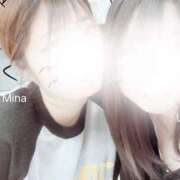 ヒメ日記 2025/04/04 14:50 投稿 うな 手こき＆オナクラ 大阪はまちゃん