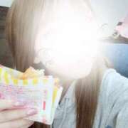 ヒメ日記 2025/04/14 12:40 投稿 うな 手こき＆オナクラ 大阪はまちゃん