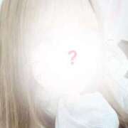 ヒメ日記 2025/04/14 16:50 投稿 うな 手こき＆オナクラ 大阪はまちゃん