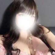 ヒメ日記 2025/04/15 11:30 投稿 うな 手こき＆オナクラ 大阪はまちゃん